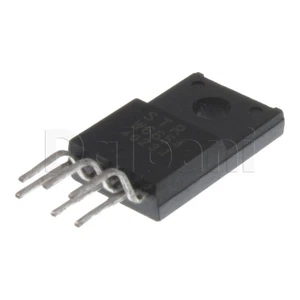 STRW6654 Original Sanken Switching Regulator - Picture 1 of 3