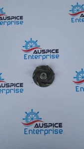 HOBART 00-118968 IMPELLER - Picture 1 of 5