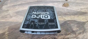 Numark N382 DJ IO USB Audio Interface for Total Control DJ Software Controller - Picture 1 of 4