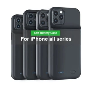 Phone Case Charger  - Afbeelding 1 van 6