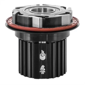 Industry Nine (I9) Hydra Microspline Freehub (HKMFH20) - Picture 1 of 1