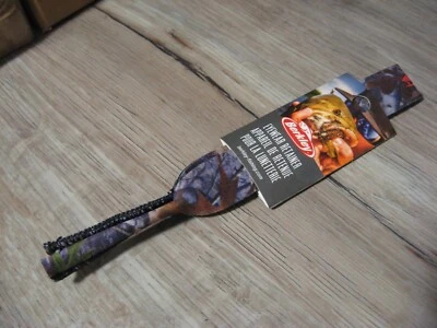 Gafas de sol Berkley retenedor de gafas correa de neopreno color camuflaje BANSCAMO Foto 1 de 4