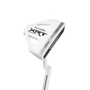 PowerBilt XRT Series 1 Putter Golf Club – 35" | Right-Handed - Picture 1 of 2