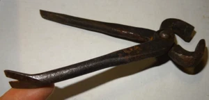 Vintage BAY STATE Nipper Multitool - Picture 1 of 2
