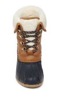 Las mejores ofertas en Botas de bloque azul Tommy Hilfiger para Mujeres |  eBay