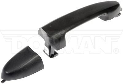 Exterior Door Handle Dorman For 2001-2012 Ford Escape 2002 2003 2004 2005 2006 - Image 1 of 4