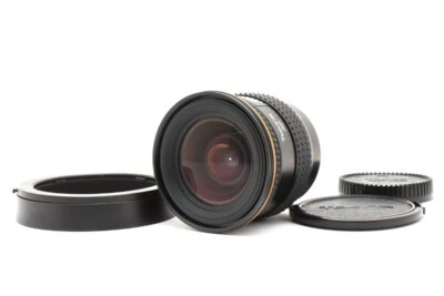 TOKINA AF 20-35mm F/3.5-4.5 Wide Angle Zoom Lens for Sony/Minolta A Mount [Mint] - Image 1 of 4