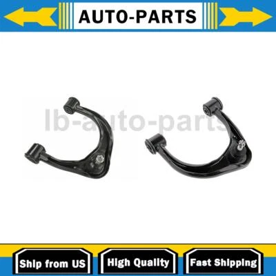 前上控制臂带球接头 2x 适合丰田 4Runner 2003 - 2018 — 第 1/4 张图片