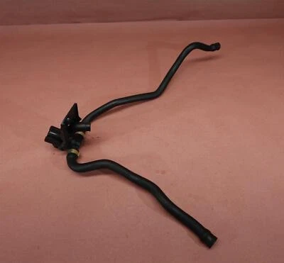 Solenoide de válvula de aire Ducati Multistrada 1200 1200S 2010-2019 Foto 1 de 4