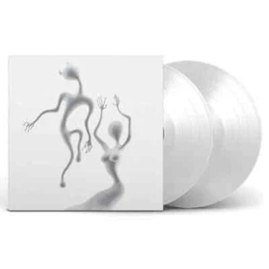 SPIRITUALIZED - Lazer Guided Melodies (Ltd. Ed., Reissue, 180g, White Vinyl 2... - Picture 1 of 1