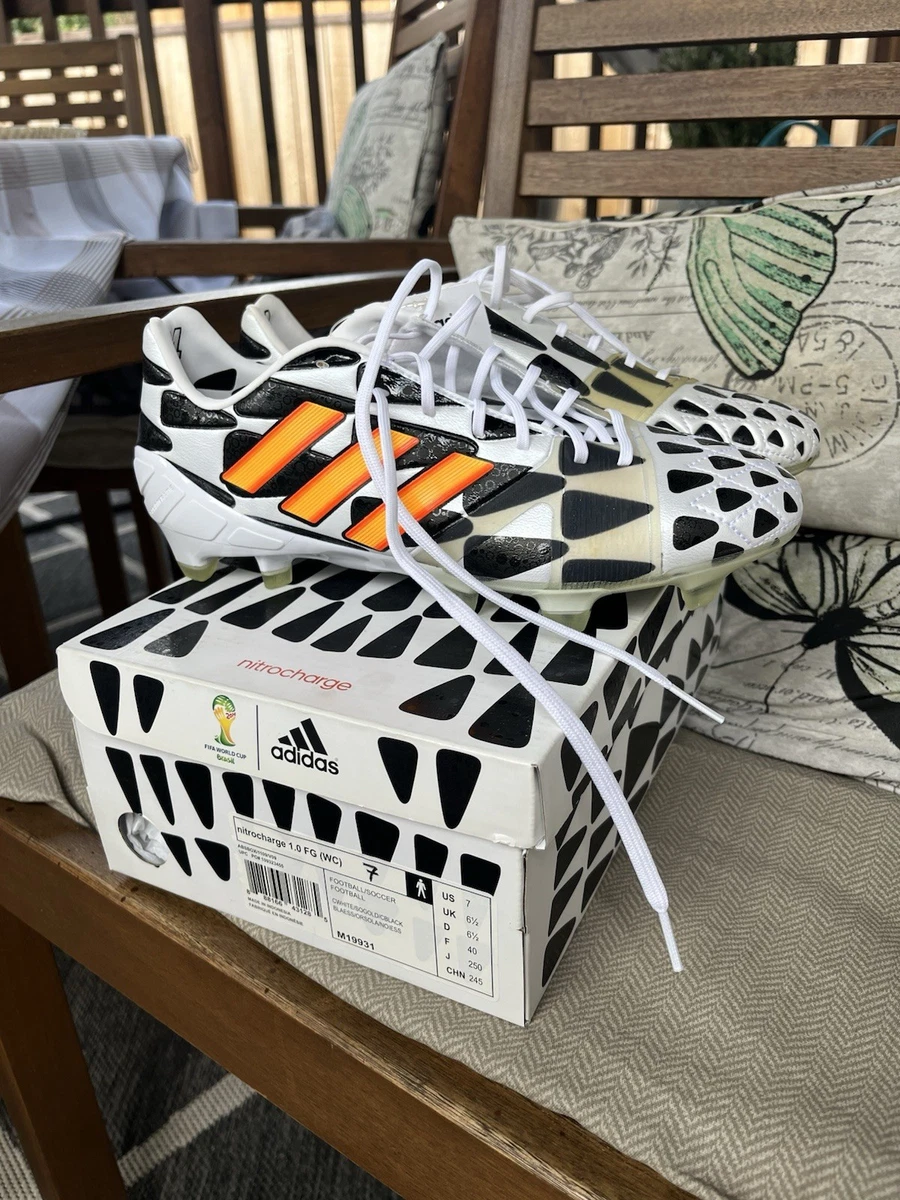adidas クラブワールドカップ テラパス 2008 サイズ5 adidas クラブ