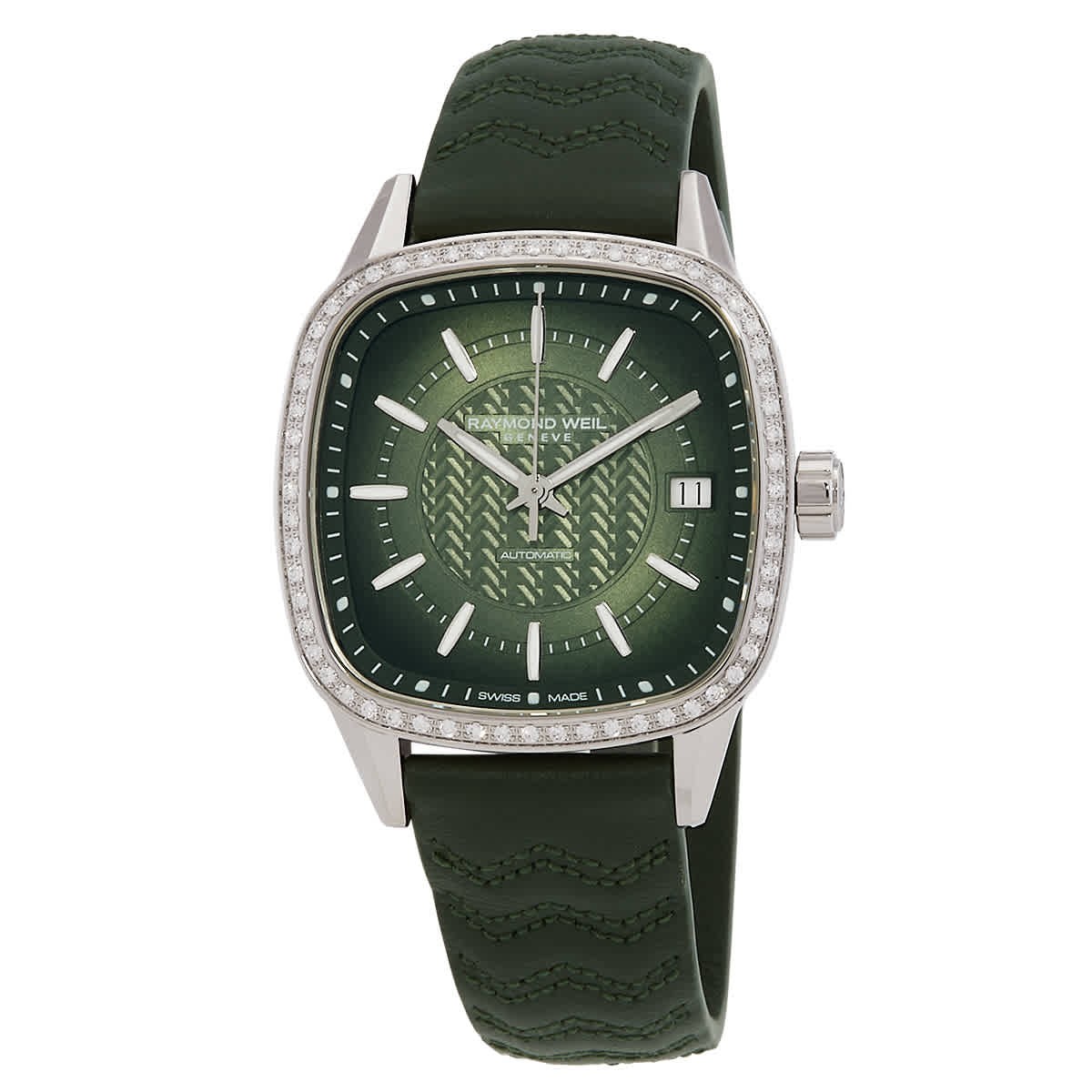 ヴィンテージ RAYMOND WEIL スクエア 稼働品 美品 希少 RAYMOND WEIL Square Watches for sale - eBay