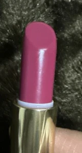 Lápiz labial Estee Lauder Pure Color Envy Sculpting 490 Confident tamaño completo nuevo sin caja - Imagen 1 de 5