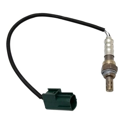 For Nissan Altima 2004-2006 TRQ OSA61691 Oxygen Sensor - Imagem 1 de 3