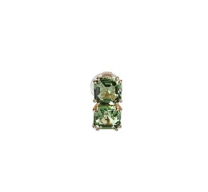 Swarovski Single Ear Curve Millenia 5602389 76652013 - Picture 1 of 8