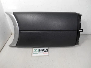 Bracciolo Tunnel Centrale Mercedes W205 SW S205 2016 1263765 - Imagen 1 de 10