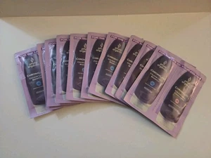 Phyto Organics Chromalife Colour Lock Shampoo &Conditioner (10 Pks) - Picture 1 of 1