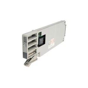 Yokogawa | AAM21 | Gebraucht/Refurbished - Bild 1 von 1