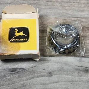 JD8187 Tapered Roller Bearing Cone TIMKEN - NOS OEM JD Part, Made in Japan - Picture 1 of 6