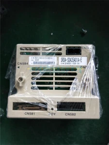 1piece Used YASKAWA BOARD SRDA-SDA35A01A-E - Picture 1 of 1