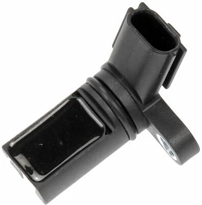 Sensor de posición del árbol de levas del motor izquierdo compatible con Infiniti M35 Dorman 809CN92 2006-2008 Foto 1 de 2