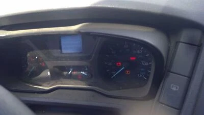 ck4t-10849-sa Speedometer FORD TRANSIT 150 15 16 - Image 1 of 4