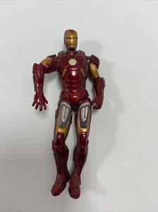 "Avengers Iron Man 4,5"" - Bild 1 von 2