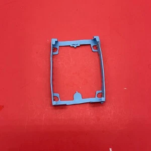 HP Envy 17.3" 17-J020US 17-J100 Genuine Laptop Hard Drive Caddy NT* - Photo 1/2