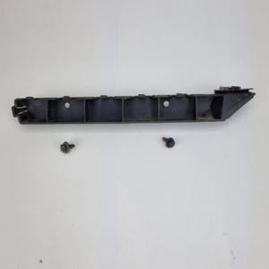 SAAB 93 9-3 Front Bumper Bracket Passenger Left Wing 12785981 2003-2007 FREE DEL - Picture 1 of 5