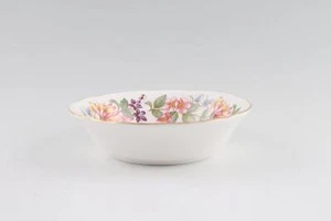 Paragon - Country Lane - Fruit Saucer - 125964Y - Picture 1 of 2