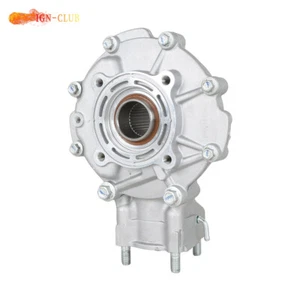Complete Rear Differential Fit for Honda TRX300 Fourtrax 1996-2000 41300-HM5-850 - Picture 1 of 8