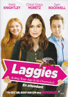 Laggies (Bilingual) (Canadian Release) New DVD