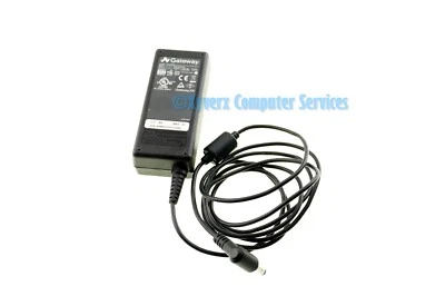 ADP-65HB OEM GATEWAY AC ADAPTER 19V (GRD B)(FD12) - Image 1 of 2