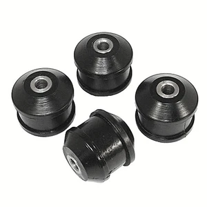 4 x Lexus LS 460 Vorderer Oberarm PSB Polyurethan Buchse Kit 2007 - 2014 - Bild 1 von 3