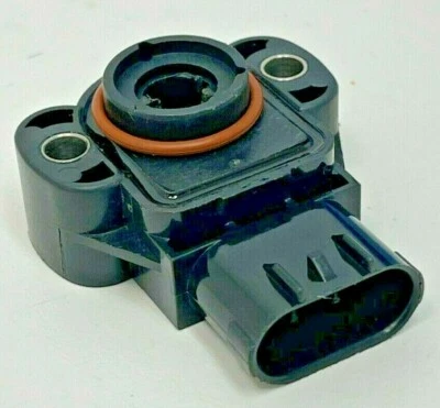 Standard TH213 New Throttle Position Sensor - Image 1 of 4
