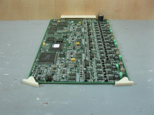 CHIRON DIAGNSOTICS S/S 575246B 07697 Board | eBay