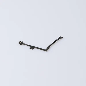 Original Apple MacBook 13" Inverter Flex Kabel Display A1181 2007 2008 2009 - Bild 1 von 1