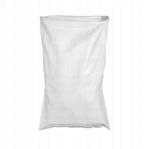 Säck 30 St  Schwerlastsack Gewebesäcke 65 x 105 cm Kaffeesack Getreidesack - Bild 1 von 8