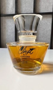 Climat Parfum Vintage Lancome 28 ml Rare Old formula - Bild 1 von 8