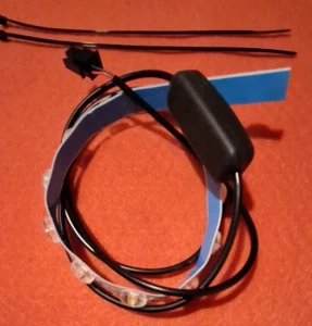 Bambu Lab A1/ A1 Mini 3D Drucker LED Light Strip Schalter für AMS Anschluss - Bild 1 von 2