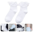 Fairy Tail Shoes Short Hiking Socks Short- Tube Socks Women Sock Cotton Socks