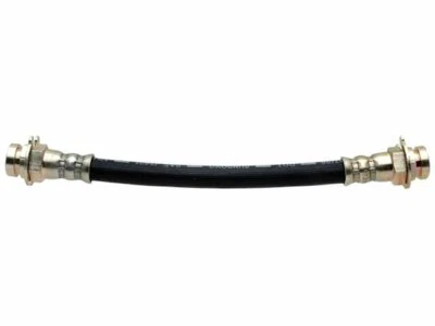 For 1992-1998 Oldsmobile Achieva Brake Hose Rear AC Delco 57926BH 1993 1994 1995 - Image 1 of 2