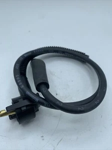 Ignition Cable Cylinder No. 2 Original Ford 1018119 KA 1996-2008 1.3 HCS OEM - Picture 1 of 3