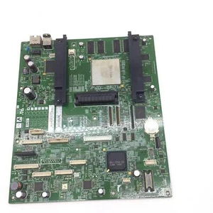 Placa madre placa base QM3-0389 compatible con Canon iPF605 - Imagen 1 de 4