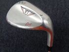 Used Edel Golf J Wedge TRP/NSPRO950GH/S/58