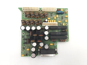 Conjunto de placa HP Agilent 08924-60114 PII-M1 03998 - Imagen 1 de 5
