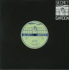 SECRET GARDEN - Ivy Growing - Vinyl (10")