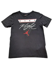 Air Jordan Kinder Tshirt - Bild 1 von 6