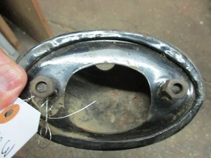 1935 ford headlight stand - Picture 1 of 2