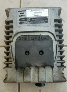 Vanner 60 Amp Battery Equalizer Power Management System 70-60CAN  - Picture 1 of 6